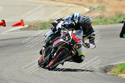 media/May-31-2025-Classic Track Day (Sat) [[da23ab3028]]/Group B/Session 3 (Turns 10 and 11)/